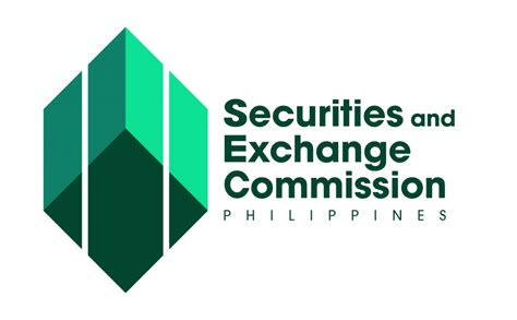 sulasok sec|SEC Search .